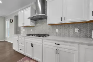 5874 Spinney Ct, Clearcreek Twp., OH 45066 - Photo 21