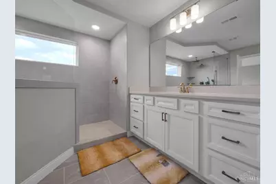 5874 Spinney Court, Springboro, OH 45066 - Photo 39