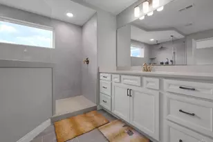 5874 Spinney Ct, Clearcreek Twp., OH 45066 - Photo 39