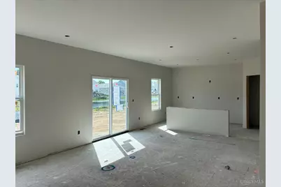 6219 Willow Cove, Goshen, OH 45122 - Photo 5