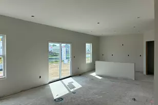 6219 Willow Cv, Goshen, OH 45122 - Photo 5