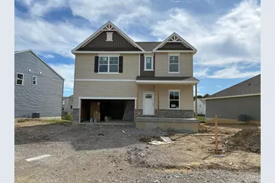 6219 Willow Cove, Goshen, OH 45122 - Photo 1
