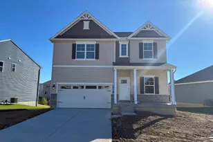 6219 Willow Cv, Goshen, OH 45122 - Photo 1