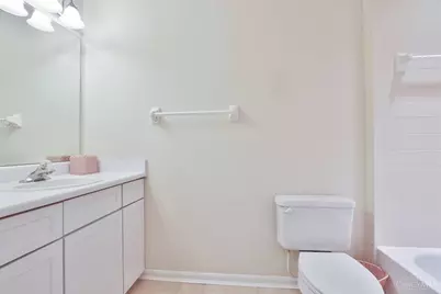 5614 Williamsburg Way, Fairfield, OH 45014 - Photo 33