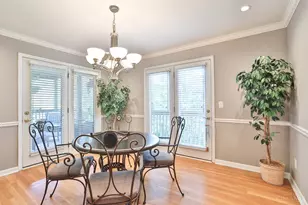 5614 Williamsburg Way, Fairfield, OH 45014 - Photo 11