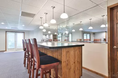 5614 Williamsburg Way, Fairfield, OH 45014 - Photo 43