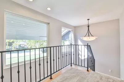 5614 Williamsburg Way, Fairfield, OH 45014 - Photo 35
