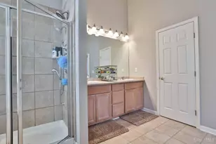 5614 Williamsburg Way, Fairfield, OH 45014 - Photo 25