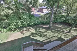 5614 Williamsburg Way, Fairfield, OH 45014 - Photo 49
