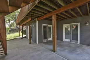 5614 Williamsburg Way, Fairfield, OH 45014 - Photo 53