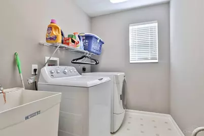 5614 Williamsburg Way, Fairfield, OH 45014 - Photo 19