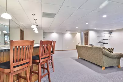 5614 Williamsburg Way, Fairfield, OH 45014 - Photo 41