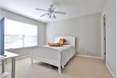 5614 Williamsburg Way, Fairfield, OH 45014 - Photo 31
