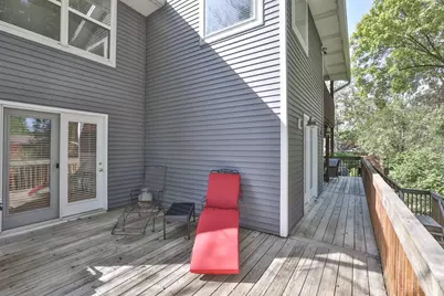 5614 Williamsburg Way, Fairfield, OH 45014 - Photo 45