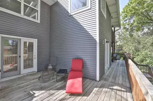 5614 Williamsburg Way, Fairfield, OH 45014 - Photo 45