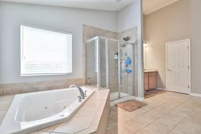 5614 Williamsburg Way, Fairfield, OH 45014 - Photo 29