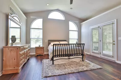 5614 Williamsburg Way, Fairfield, OH 45014 - Photo 21
