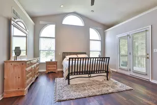 5614 Williamsburg Way, Fairfield, OH 45014 - Photo 21