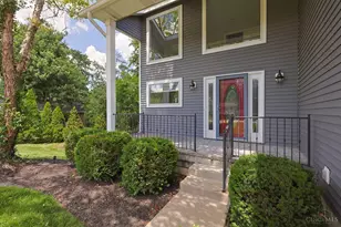 5614 Williamsburg Way, Fairfield, OH 45014 - Photo 3
