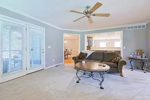 5614 Williamsburg Way, Fairfield, OH 45014 - Photo 7