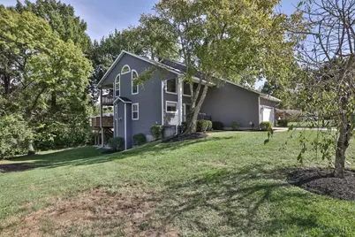 5614 Williamsburg Way, Fairfield, OH 45014 - Photo 51