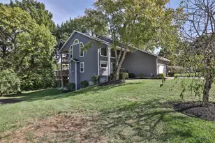 5614 Williamsburg Way, Fairfield, OH 45014 - Photo 51