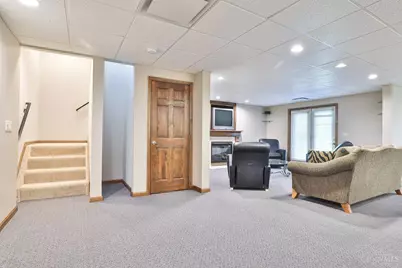 5614 Williamsburg Way, Fairfield, OH 45014 - Photo 37