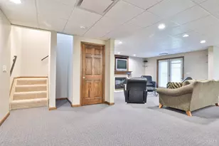 5614 Williamsburg Way, Fairfield, OH 45014 - Photo 37