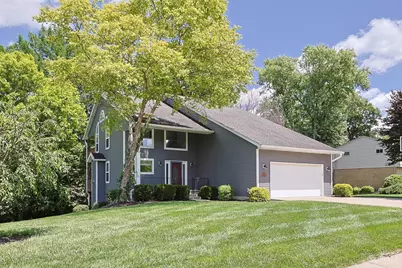 5614 Williamsburg Way, Fairfield, OH 45014 - Photo 1
