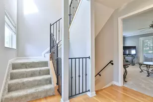 5614 Williamsburg Way, Fairfield, OH 45014 - Photo 5