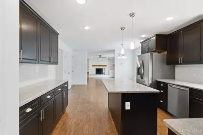 7325 Cannon Court, West Chester, OH 45069 - Photo 37