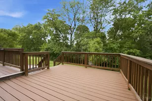 7325 Cannon Ct, West Chester, OH 45069 - Photo 21