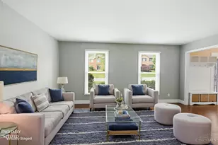 7325 Cannon Ct, West Chester, OH 45069 - Photo 3