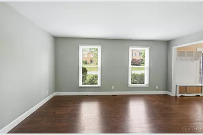 7325 Cannon Court, West Chester, OH 45069 - Photo 33