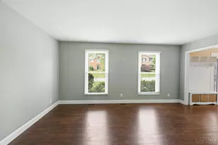 7325 Cannon Ct, West Chester, OH 45069 - Photo 33