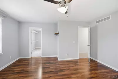 7325 Cannon Court, West Chester, OH 45069 - Photo 53