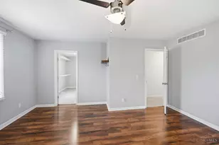 7325 Cannon Ct, West Chester, OH 45069 - Photo 53