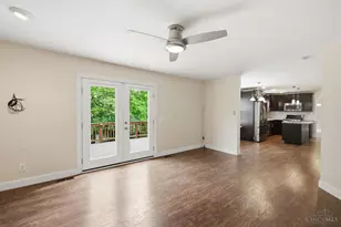 7325 Cannon Ct, West Chester, OH 45069 - Photo 43