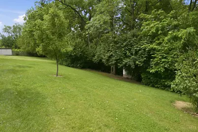 7325 Cannon Court, West Chester, OH 45069 - Photo 29