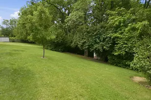 7325 Cannon Ct, West Chester, OH 45069 - Photo 29