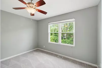 7325 Cannon Court, West Chester, OH 45069 - Photo 47