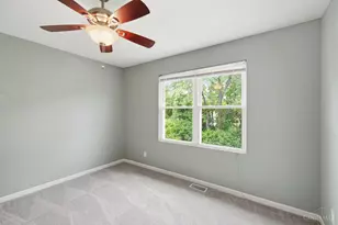 7325 Cannon Ct, West Chester, OH 45069 - Photo 47