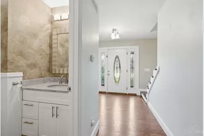 7325 Cannon Court, West Chester, OH 45069 - Photo 13