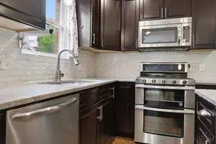 7325 Cannon Ct, West Chester, OH 45069 - Photo 39