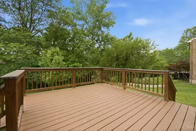 7325 Cannon Court, West Chester, OH 45069 - Photo 23