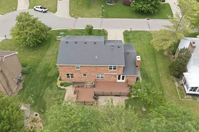 7325 Cannon Court, West Chester, OH 45069 - Photo 31