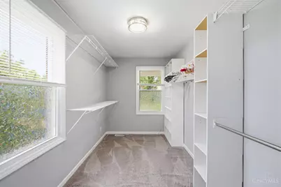 7325 Cannon Court, West Chester, OH 45069 - Photo 17