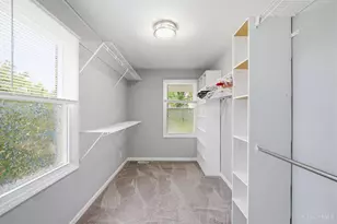 7325 Cannon Ct, West Chester, OH 45069 - Photo 17