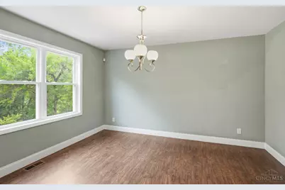 7325 Cannon Court, West Chester, OH 45069 - Photo 35