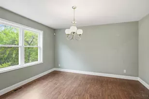 7325 Cannon Ct, West Chester, OH 45069 - Photo 35